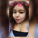 Angélica Geraldine Ruiz Martín - @angelica.geraldine.ru