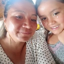 Pilar Andrea Monsalve Contrerss - @pilar.andrea.monsalve