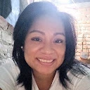 Estefani Salinas Panta - @estefani.salinas.pant