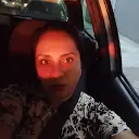 LIZANEL GARCÍA ROBLES - @lizanel.garcia.robles