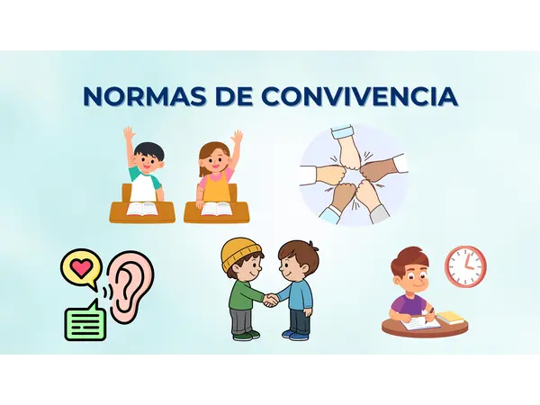 PPT: El ciclo del agua 