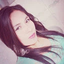 Yaqueline Smith Acosta Suarez - @yaqueline.smith.acost
