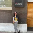 javiera torres - @javi.era.torres
