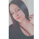 Carolaine Inzunza - @carolaine.inzunza