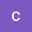 cote al paso - @cote.al.paso