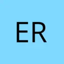 Emis Ruedas - @eruedas