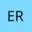 Emis Ruedas - @eruedas