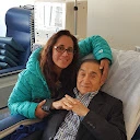 Magaly Nahuelhual - @magaly.nahuelhual