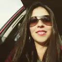Eugenia Pradenas - @euge.pradenas