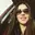 Eugenia Pradenas - @euge.pradenas