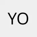 Yohana Contreras oyarzo - @yohana.contreras.oyar