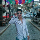 Samuel Esquivel - @samuel.esquivel