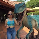 LINA PAOLA MOSQUERA VARGAS - @lina.paola.mosquera.v