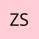 Zualema Amelia Sotelo - @zualema.amelia.sotelo