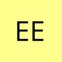 edison estrada - @edison.estrada