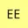 edison estrada - @edison.estrada