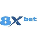 xbetvcom - @8xbetv3com