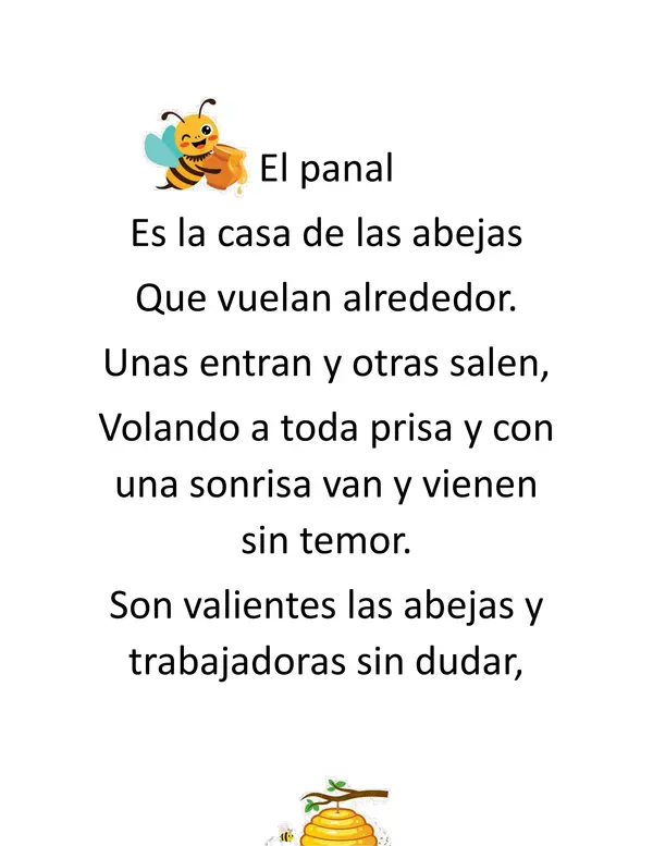 Caligrafia