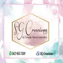SG Creaciones Viviana Marisel Guarnieri - @sg.creaciones.viviana