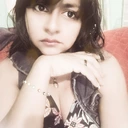 Nancy nadshielly Rodríguez chavez - @nadsh88