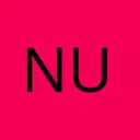 nicol osses uribe - @nicosses