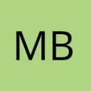 maria bravo - @maria.bravo8