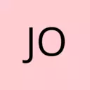 Jorge Ortiz - @jorge.ortiz