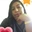 Tatiana Loor - @tatiana.loor