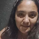 diana cabrera - @diana.cabrera