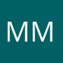Magdiela Millahual - @magdiela.millahual