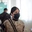 Joselin Nathalie Maaz Chiquín - @joselin.nathalie.maaz