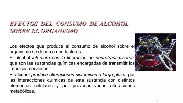 SISTEMA_NERVIOSO_Y_CONSUMO_DE_ALCOHOL