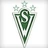 Cristian Molina Venegas - @cristian.molina.veneg