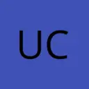 Uriel Cotton - @uriel.cotton