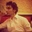 leonardo cedeño - @leonardo.cedeno
