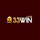 Win Com - @wiincom