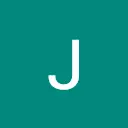 Johanna Casallas Leon - @johanna.casallas.leon