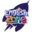 UNETEPE - @unetepe