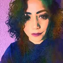 Minerva Enciso - @minerva.enciso
