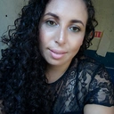 Mónica - @monica33
