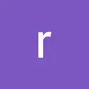 rolando rojas - @rolando.rojas