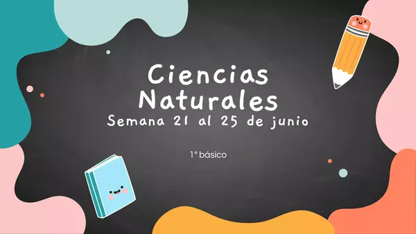 Efecto de la luz y calor sobre los materiales