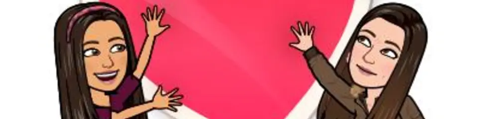 Leslie Bravo - @leslie.bravoa cover photo
