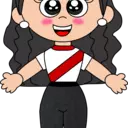 soledad - @soledad15