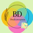 profe recursos - @bdprofe.recursos