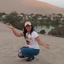 ANA LUISA MEZA PILLCO - @ana.luisa.meza.pillco