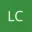Loris Cuesta - @loris.cuesta