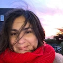 María José Peñaloza Ramírez - @maria.jose.penaloza.r