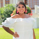 Flor Marina Ramirez Quevedo - @flor.marina.ramirez.q