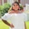 Flor Marina Ramirez Quevedo - @flor.marina.ramirez.q
